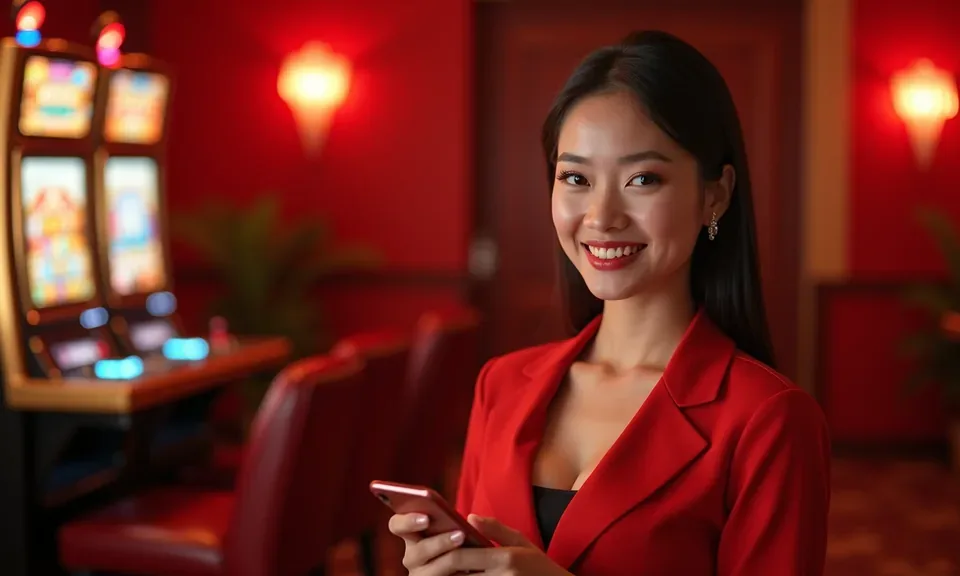 mua4d Mobile first
