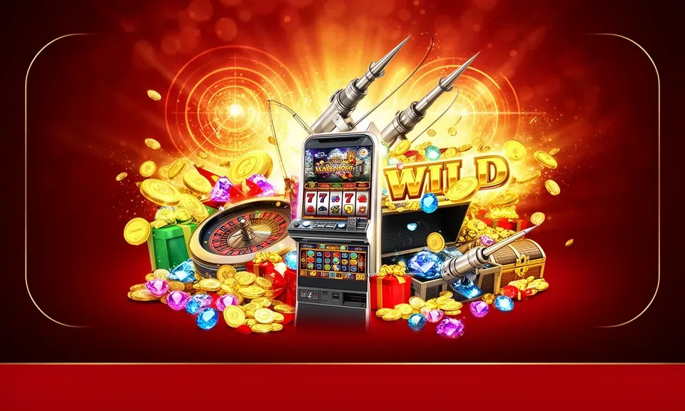 mua4d What You Agree To When You Use mua4d