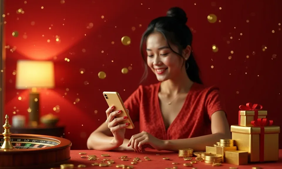 mua4d How Our FAQ Works for You