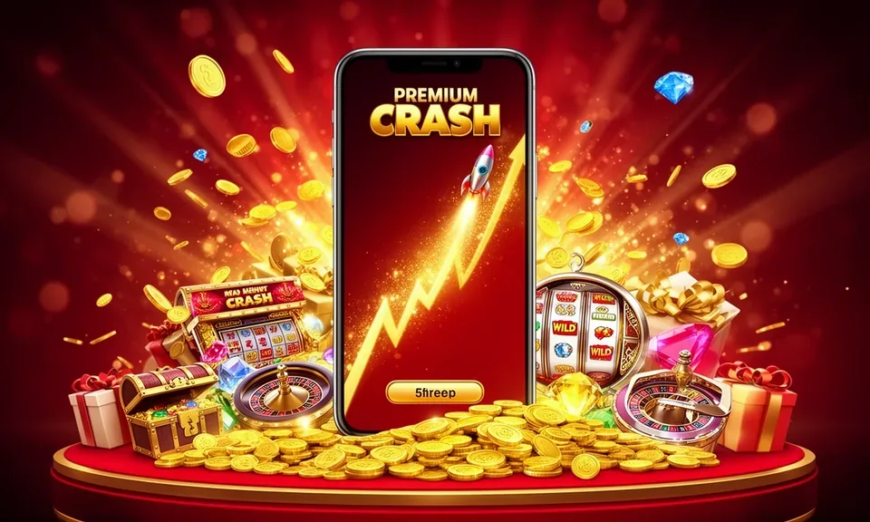 mua4d Watch the Match, Back Your Pick on Free Fire